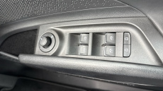 Skoda Enyaq 220kW vRS 82kWh 4x4 5dr Auto Electric 